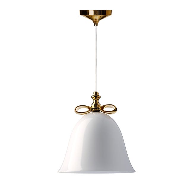 Moooi Bell Suspension Lamp
