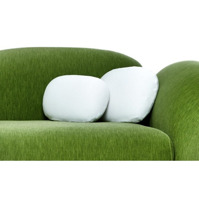 Moooi Cloud Pillow - Rectangle