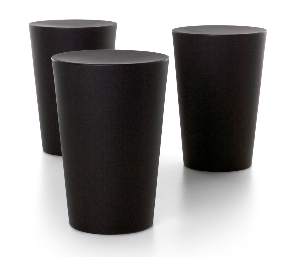 Moooi Container Stool