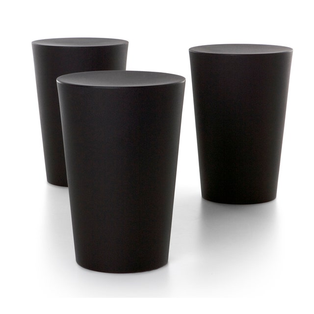 Moooi Container Stool