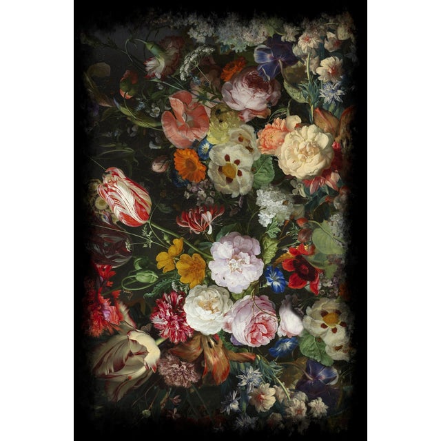 Moooi Eden Queen Carpet