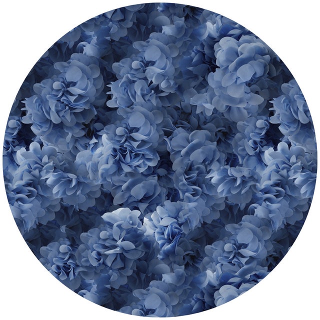 Moooi Hortensia Carpet