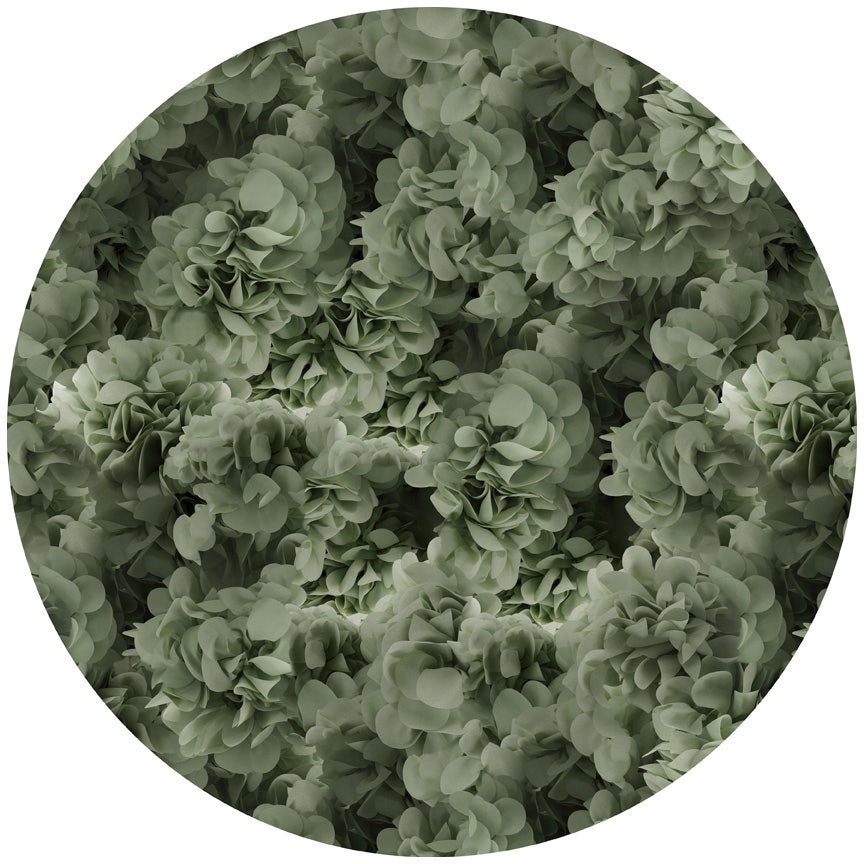 Moooi Hortensia Carpet