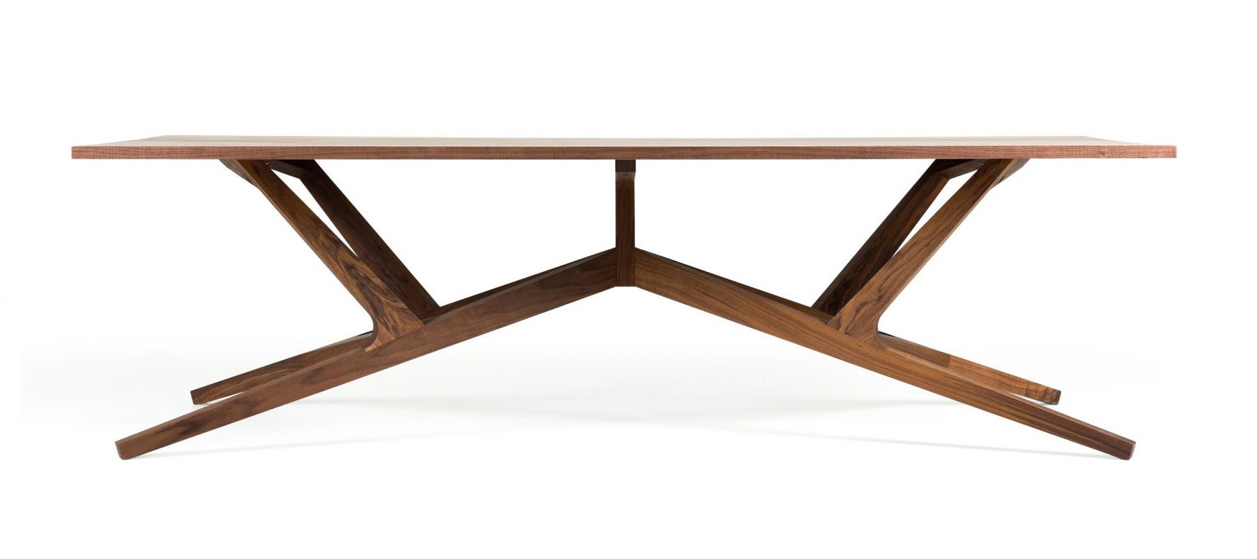 Moooi Liberty Table