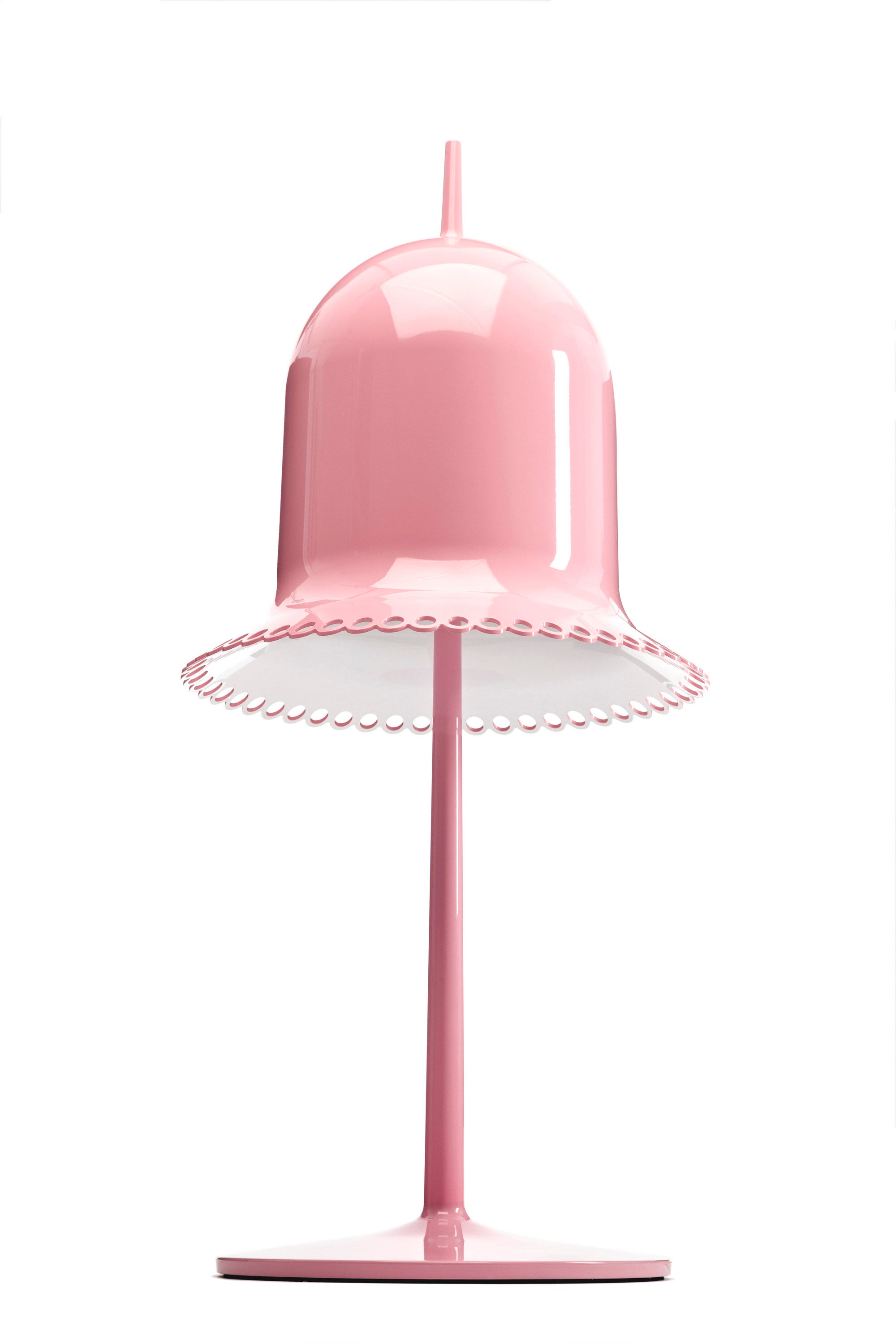 Moooi Lolita Table Lamp