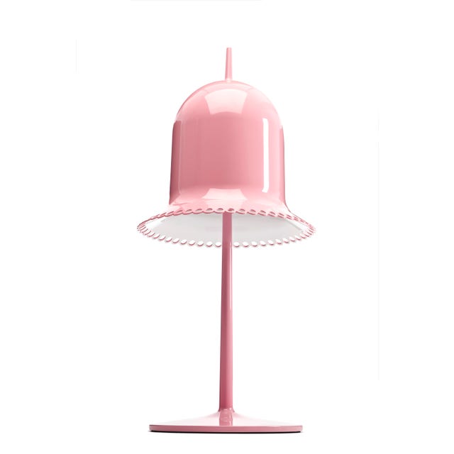 Moooi Lolita Table Lamp