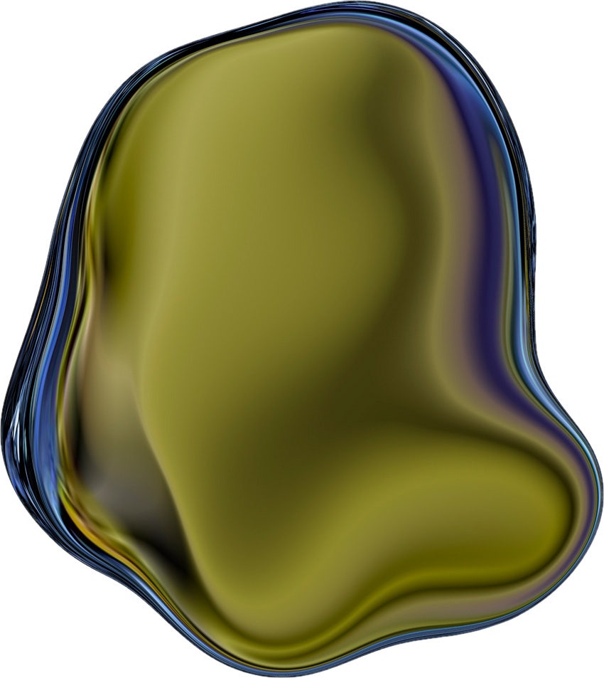 Moooi Mixing Pixels Biophillia Carpet