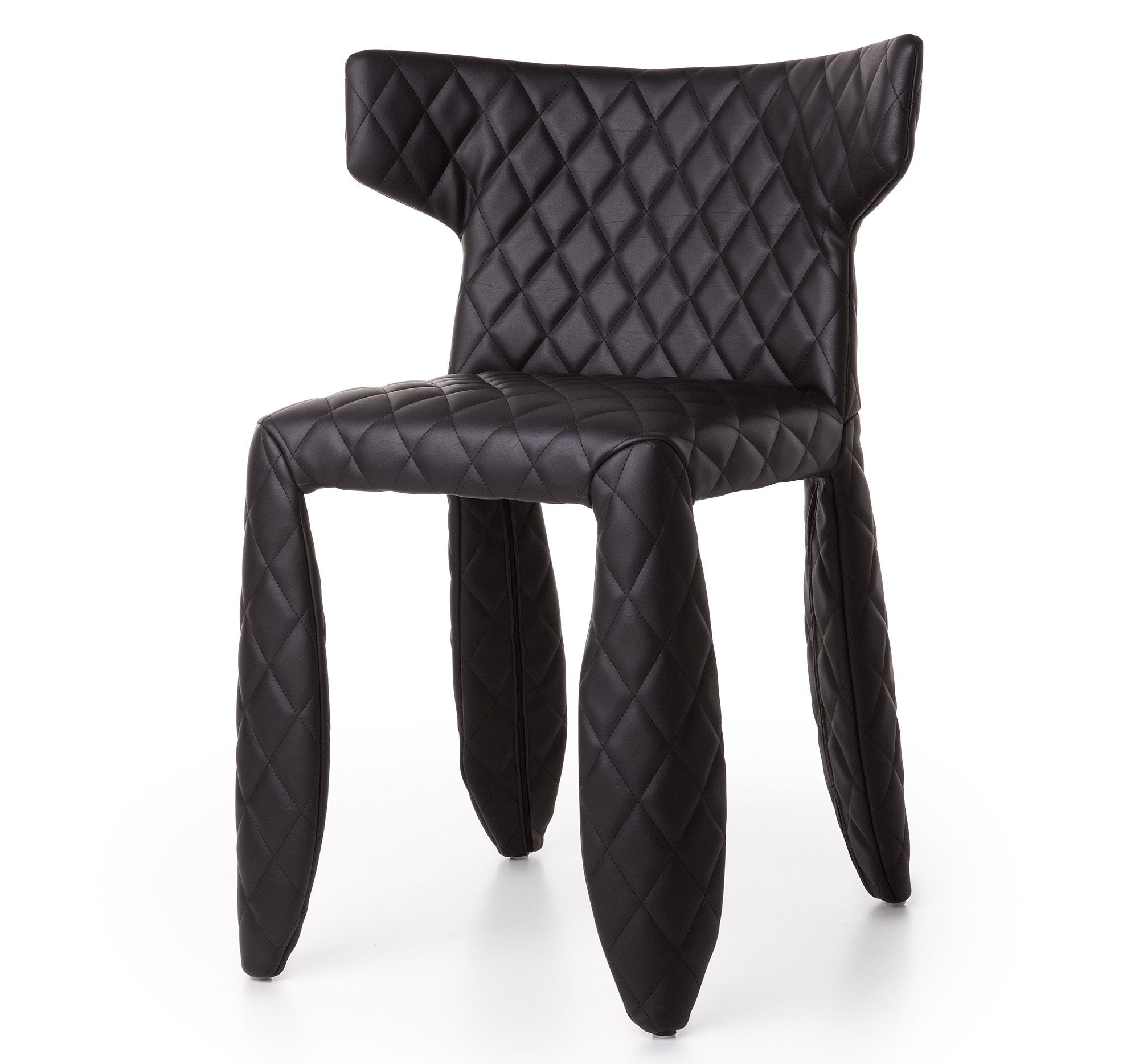 Moooi Monster Armchair
