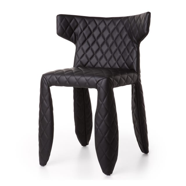 Moooi Monster Armchair