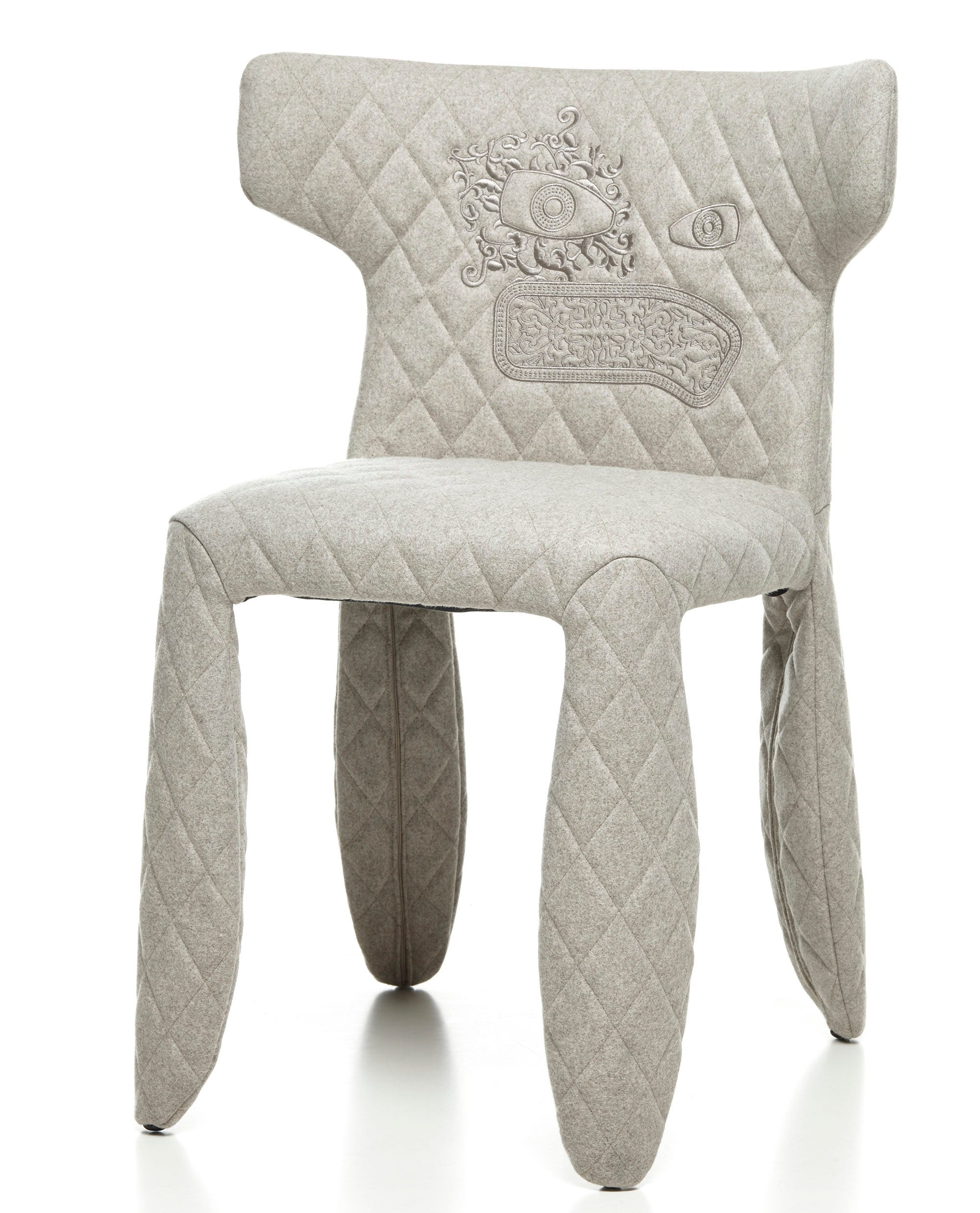 Moooi Monster Armchair