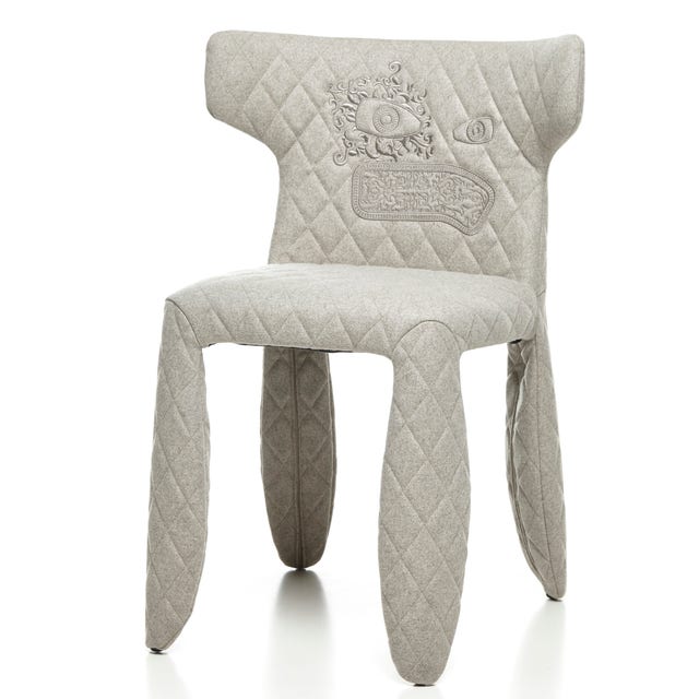 Moooi Monster Armchair