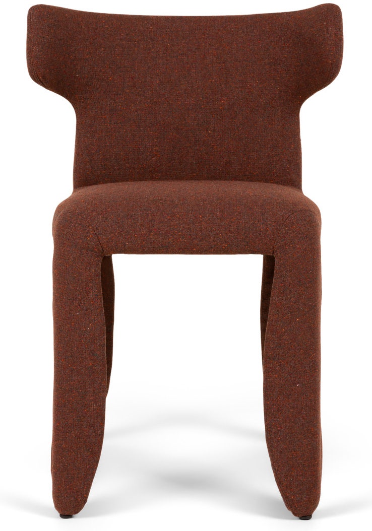 Moooi Monster Naked Armchair