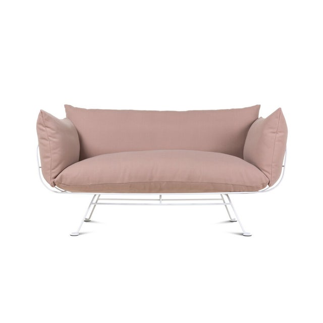 Moooi Nest Sofa