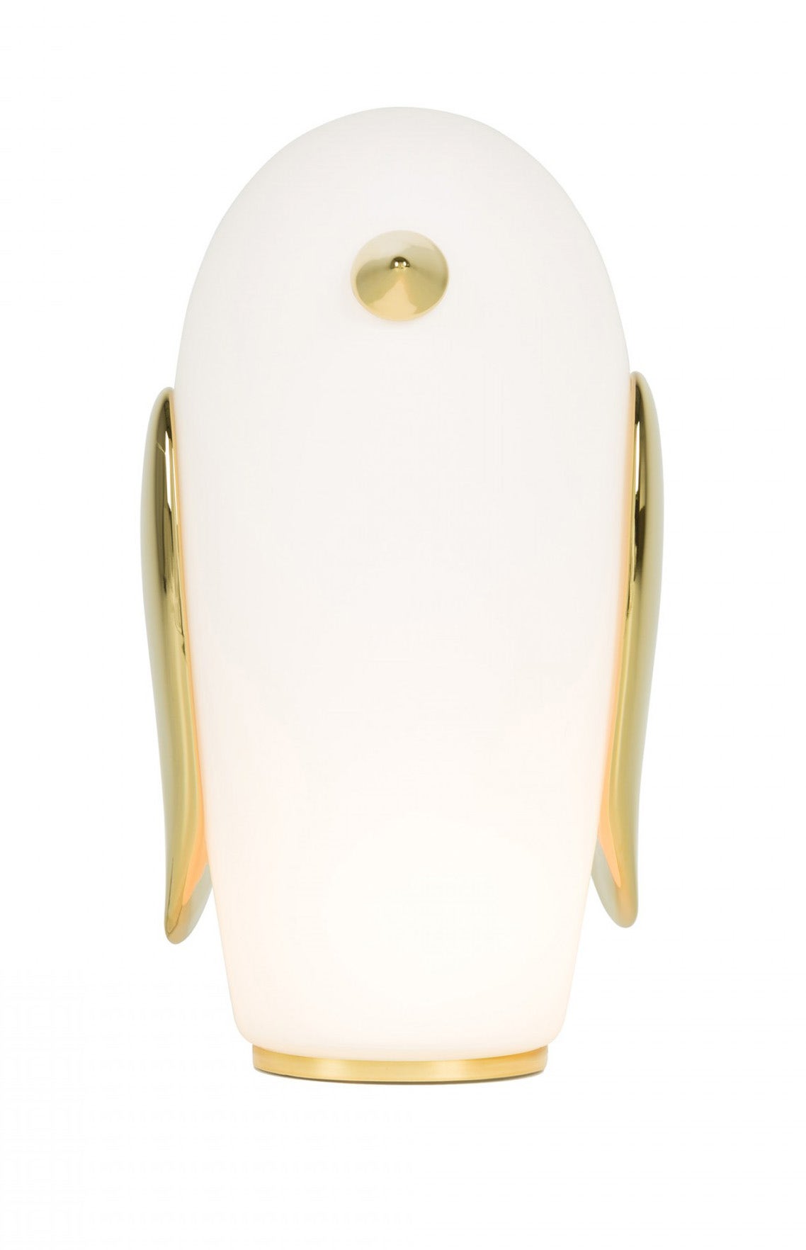 Moooi Noot Noot Penguin Pet Table Lamp