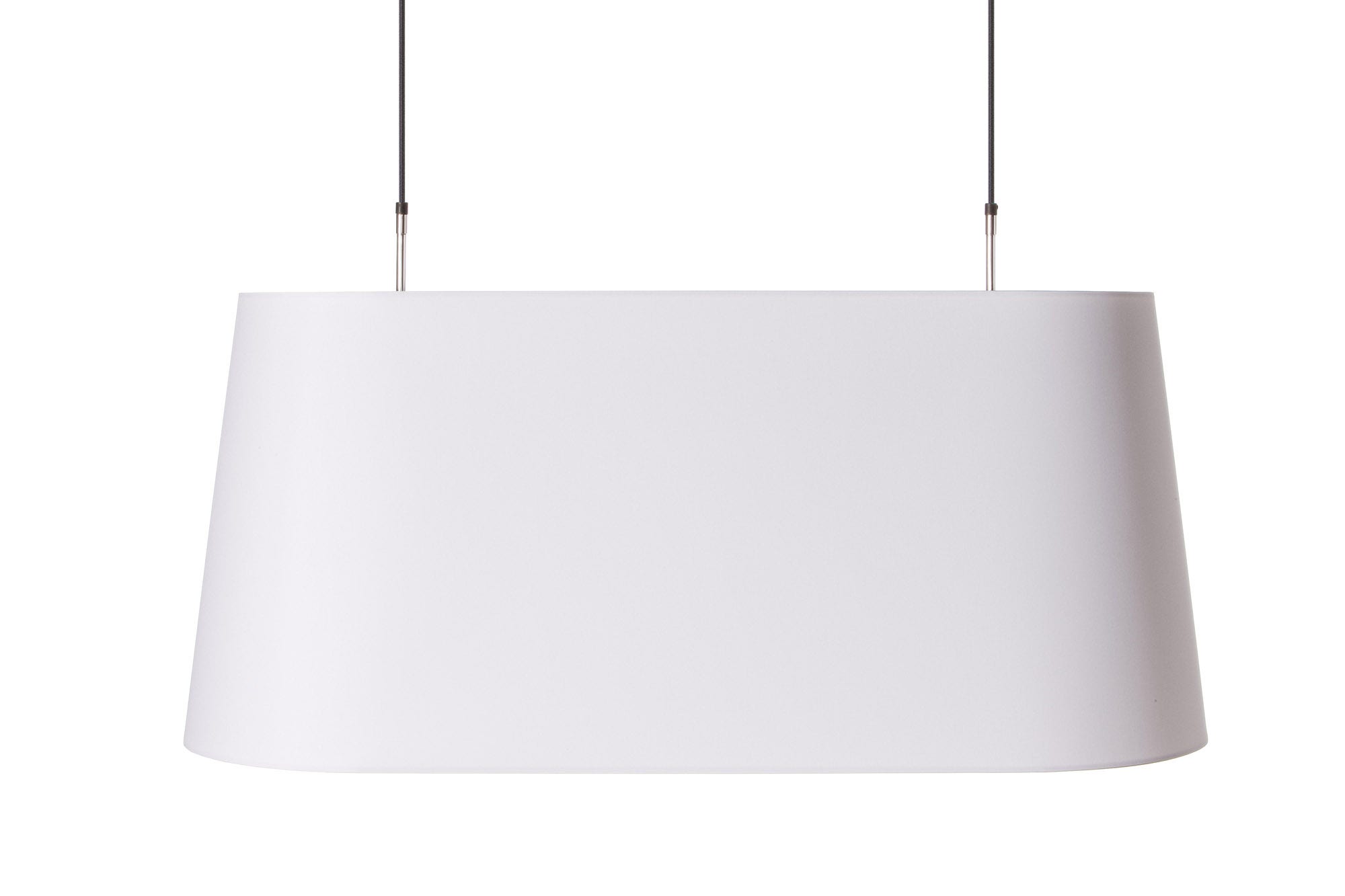 Moooi Oval Suspension Lamp