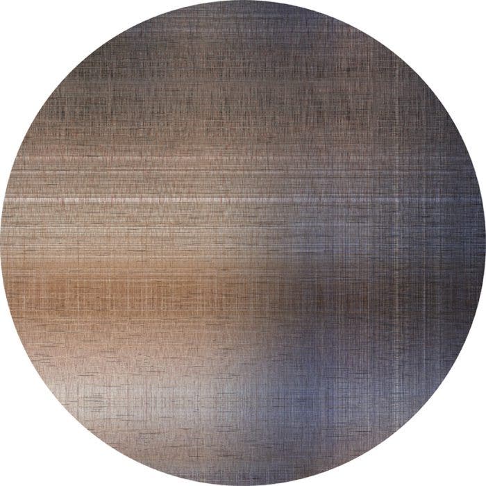 Moooi Quiet Canvas Carpet