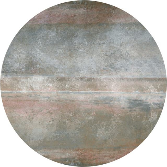 Moooi Quiet Morning Carpet