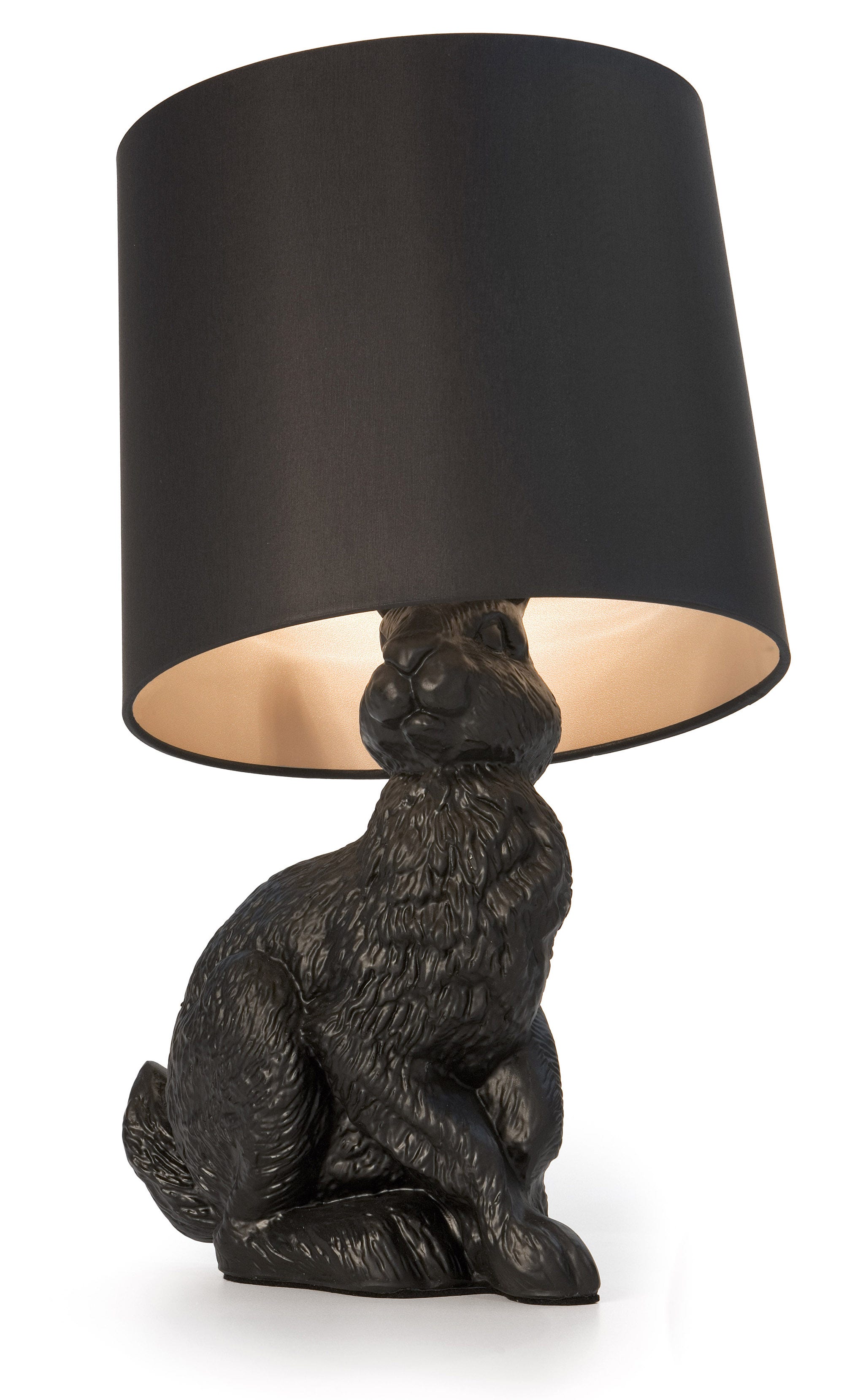 Moooi Rabbit Table Lamp