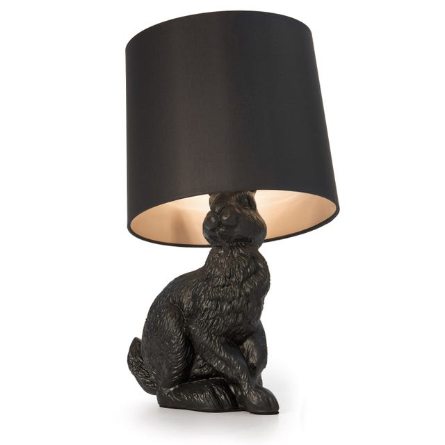 Moooi Rabbit Table Lamp
