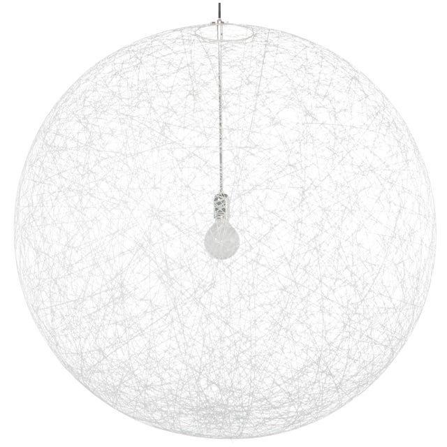 Moooi Random Light II - Large Suspension Lamp