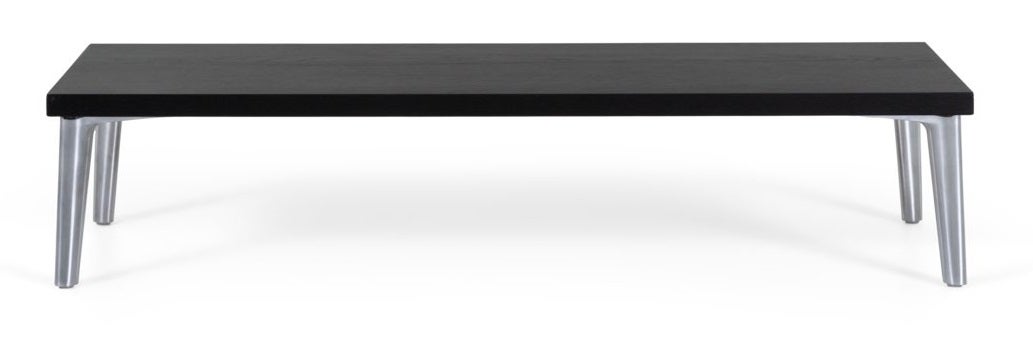 Moooi Sofa So Good (SSG) Table