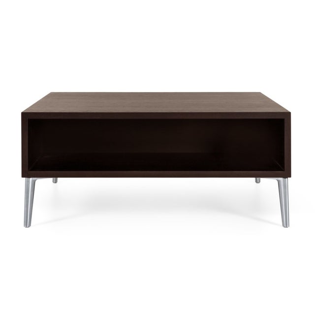 Moooi Sofa So Good (SSG) Shelf