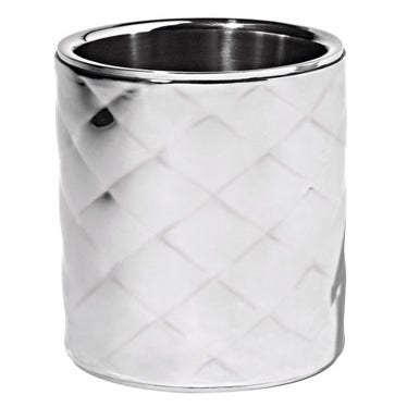 Alessi MSA11 Mateglace Vacuum Bottle Stand