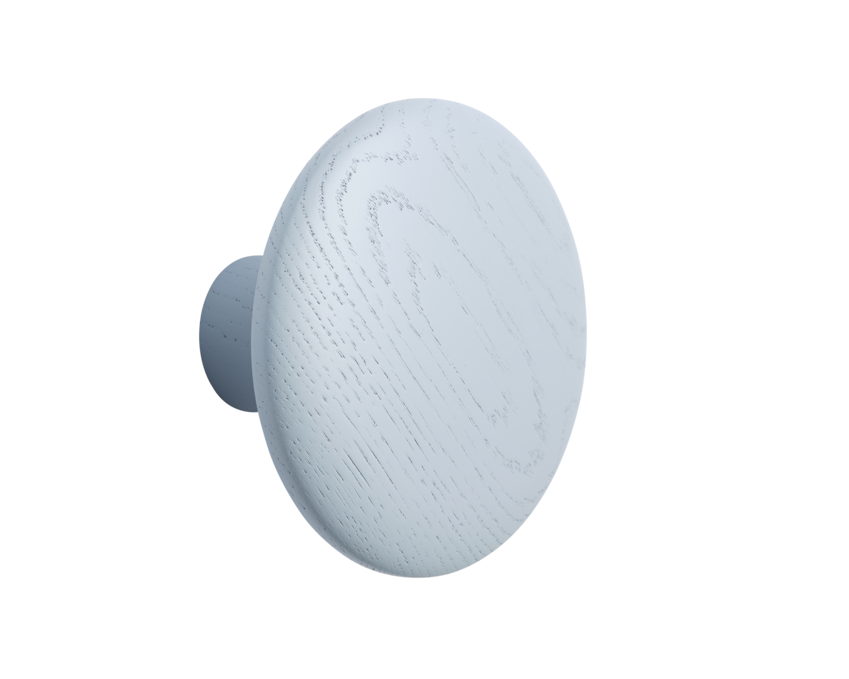 Muuto Dots Wood Coat Hook
