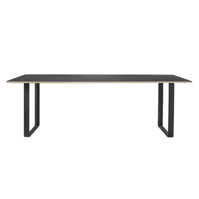 Muuto 70/70 Table