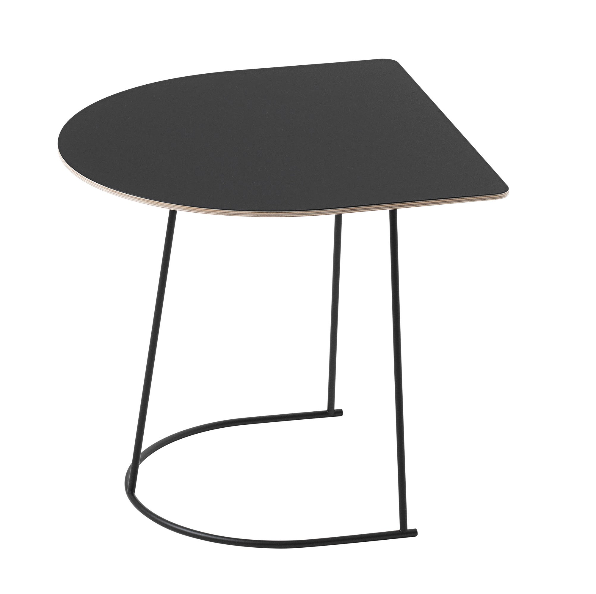 muuto-airy-coffee-table-black-