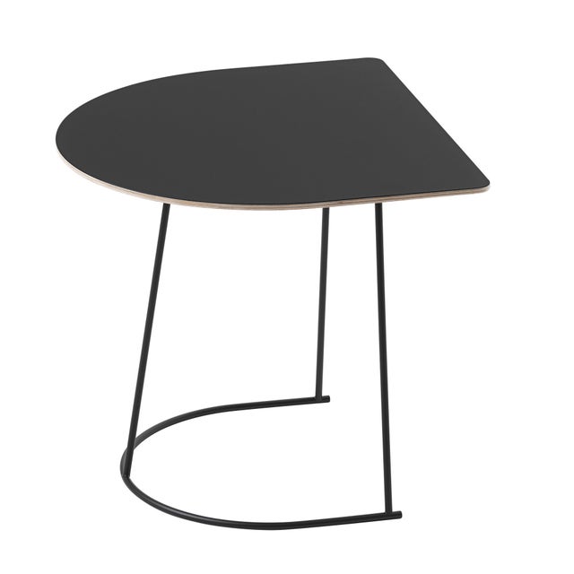 Muuto Airy Coffee Table
