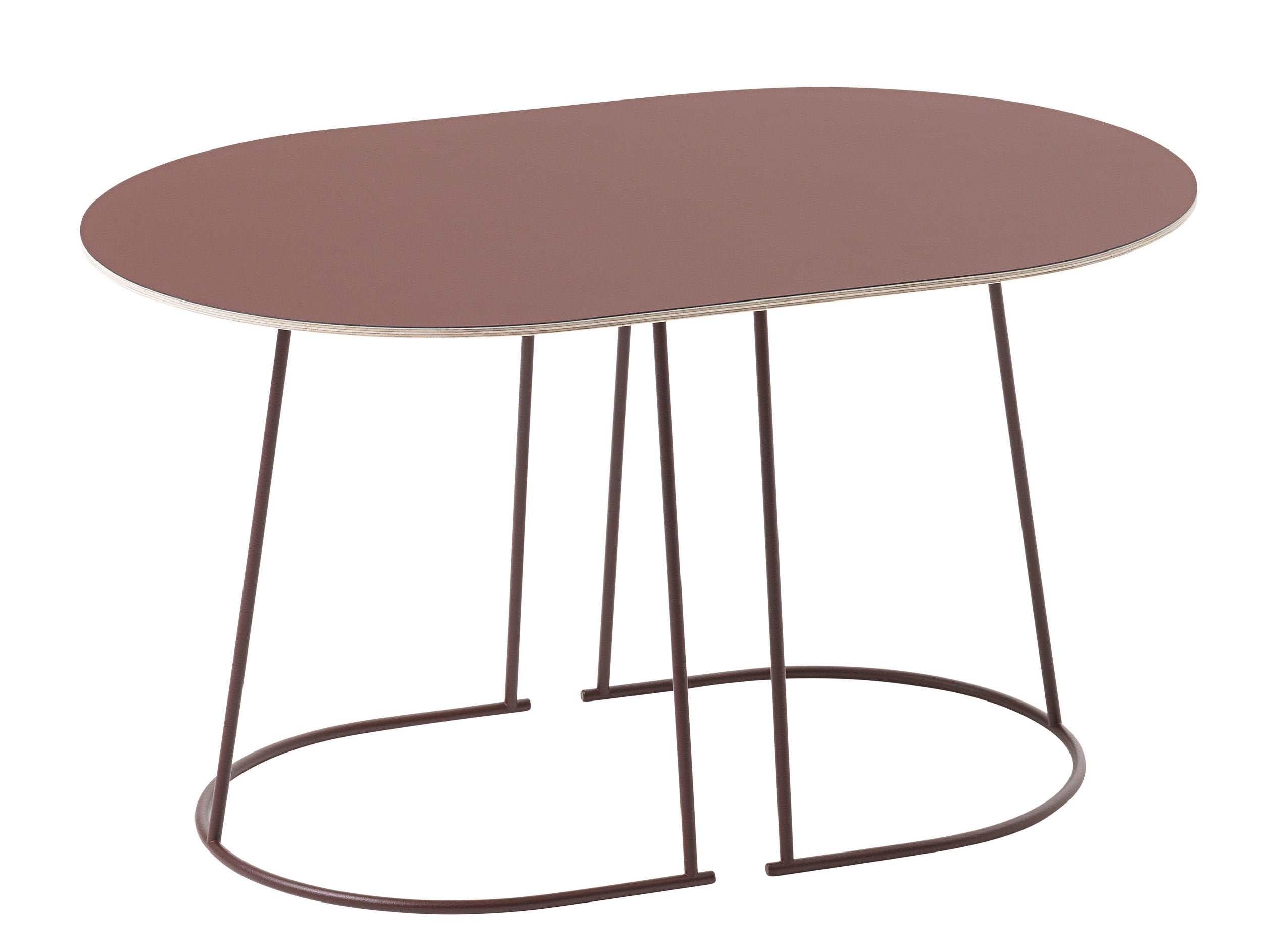 Muuto Airy Coffee Table