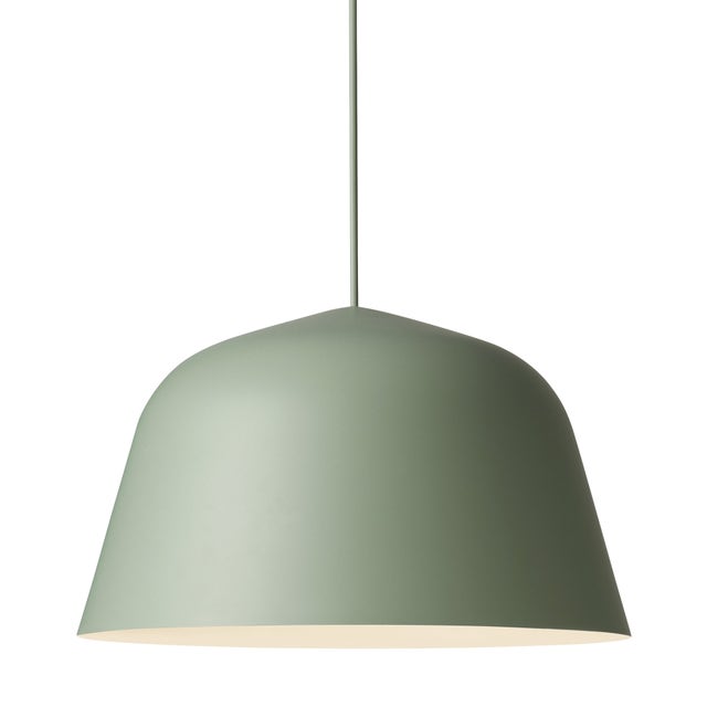 Muuto Ambit Pendant Lamp