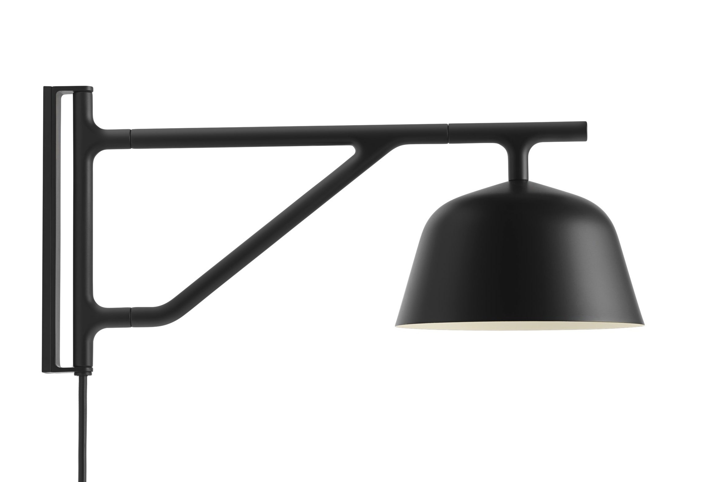 Muuto Ambit Wall Lamp