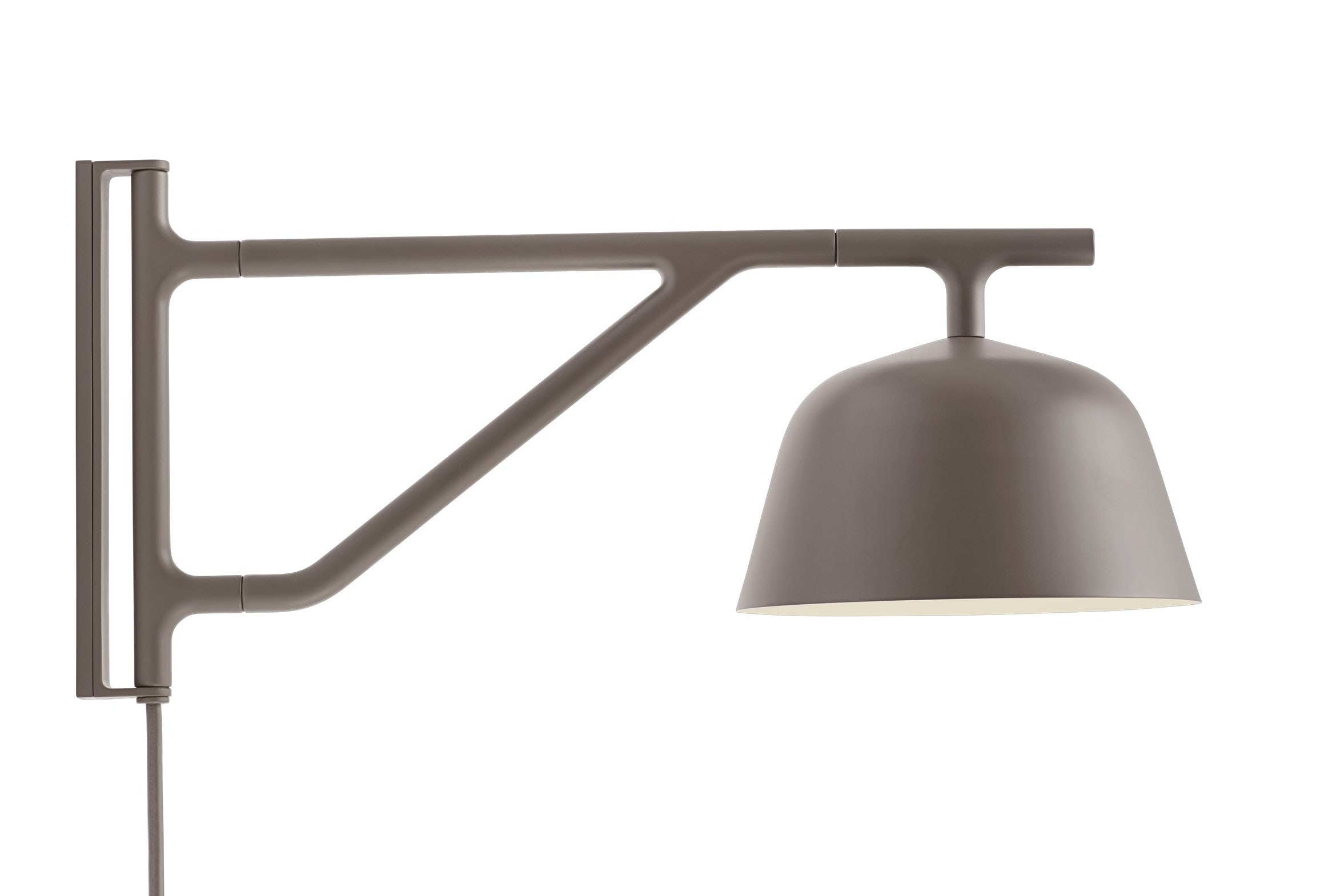 Muuto Ambit Wall Lamp