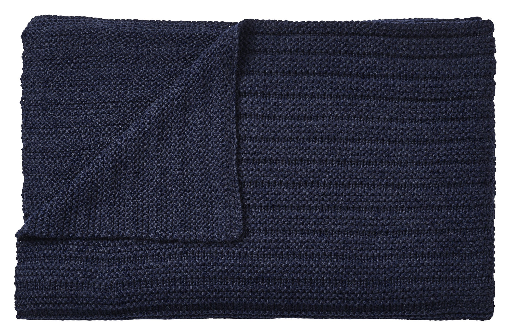 Muuto Ample Throw