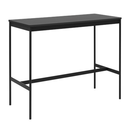 Muuto Base High Table