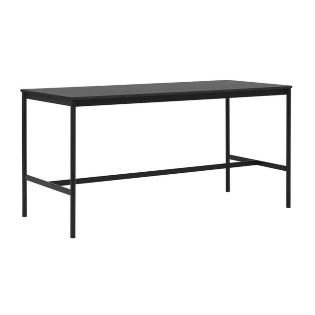 Muuto Base High Table