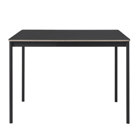 Muuto Base Table
