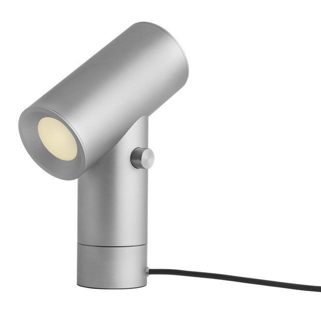 Muuto Beam Table Lamp