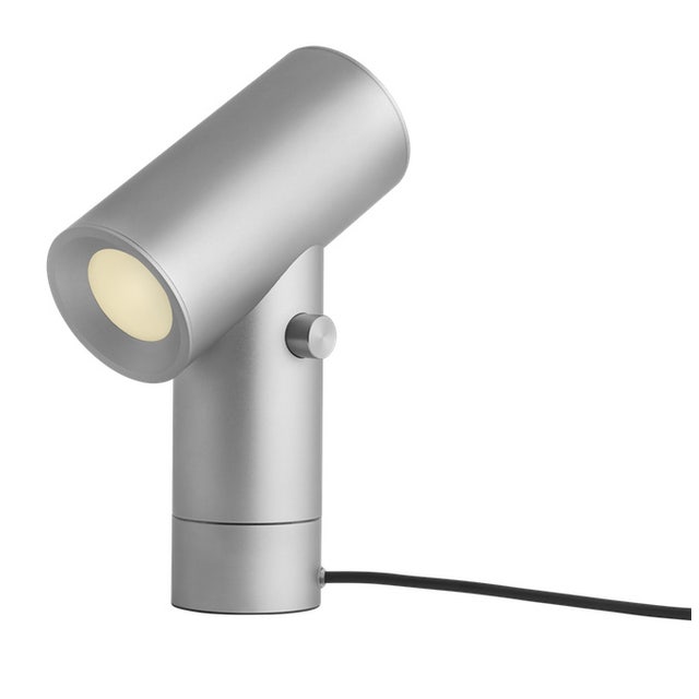 Muuto Beam Table Lamp