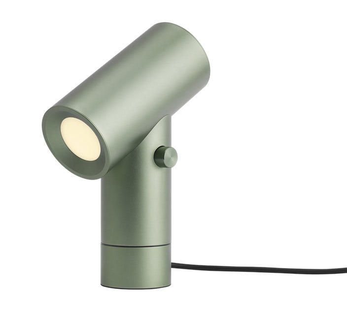 Muuto Beam Table Lamp