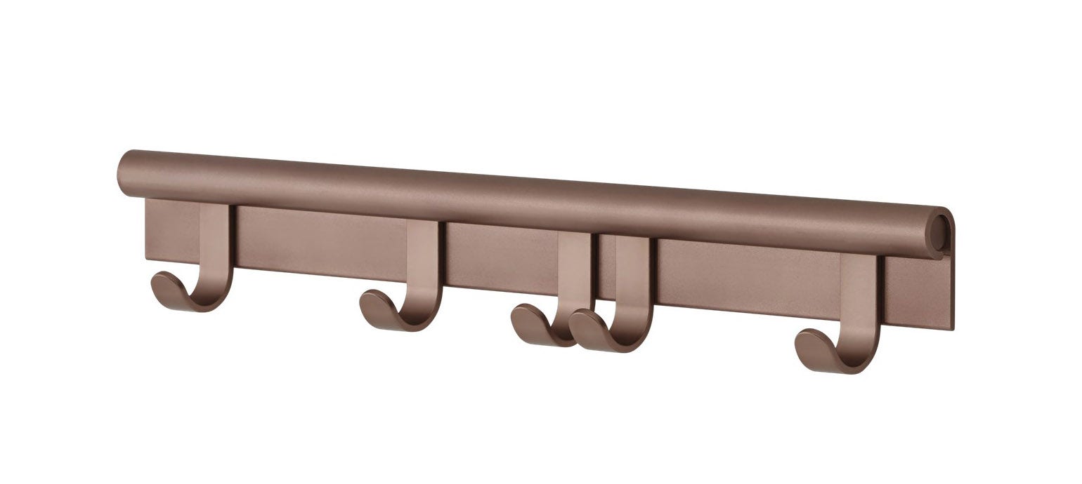 Muuto Coil Coat Rack