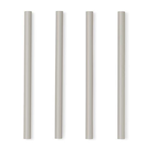 CLEARANCE Muuto Compile Shelving System Divider Pack - Medium, Grey