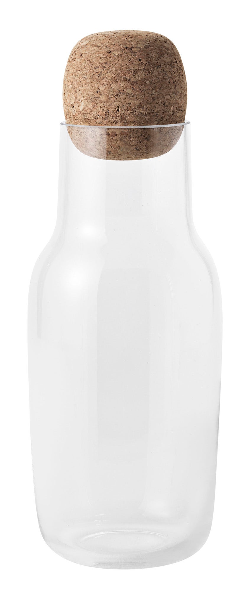 Muuto Corky Carafe