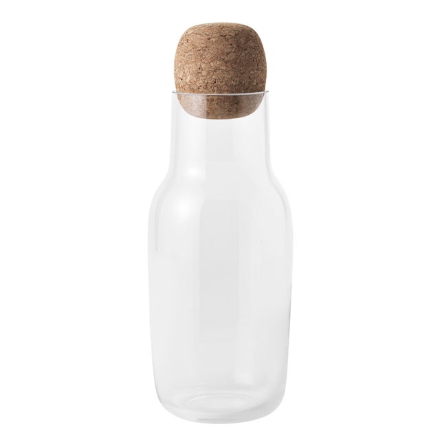 Muuto Corky Carafe