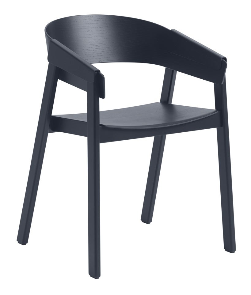 Muuto Cover Armchair