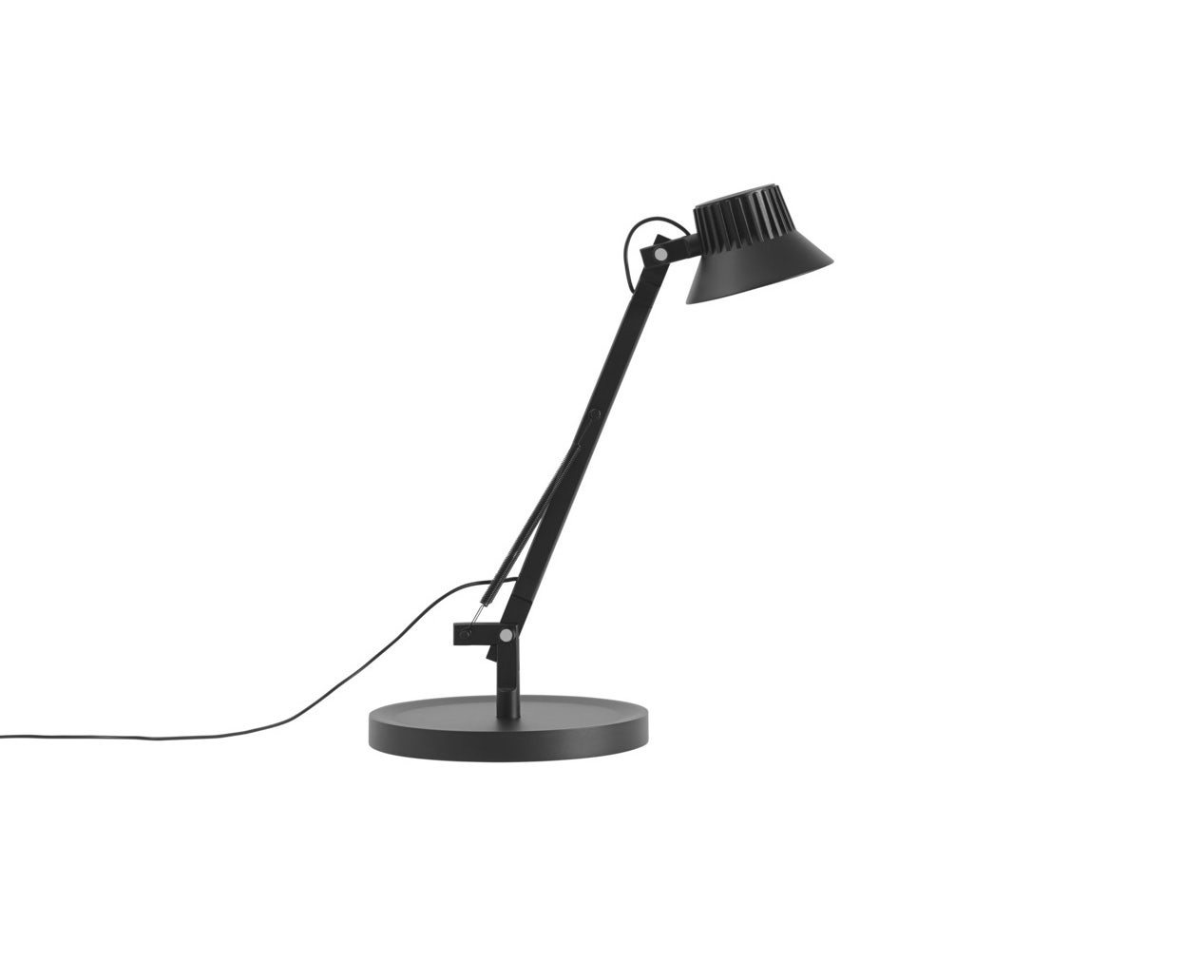 Muuto Dedicate Table Lamp