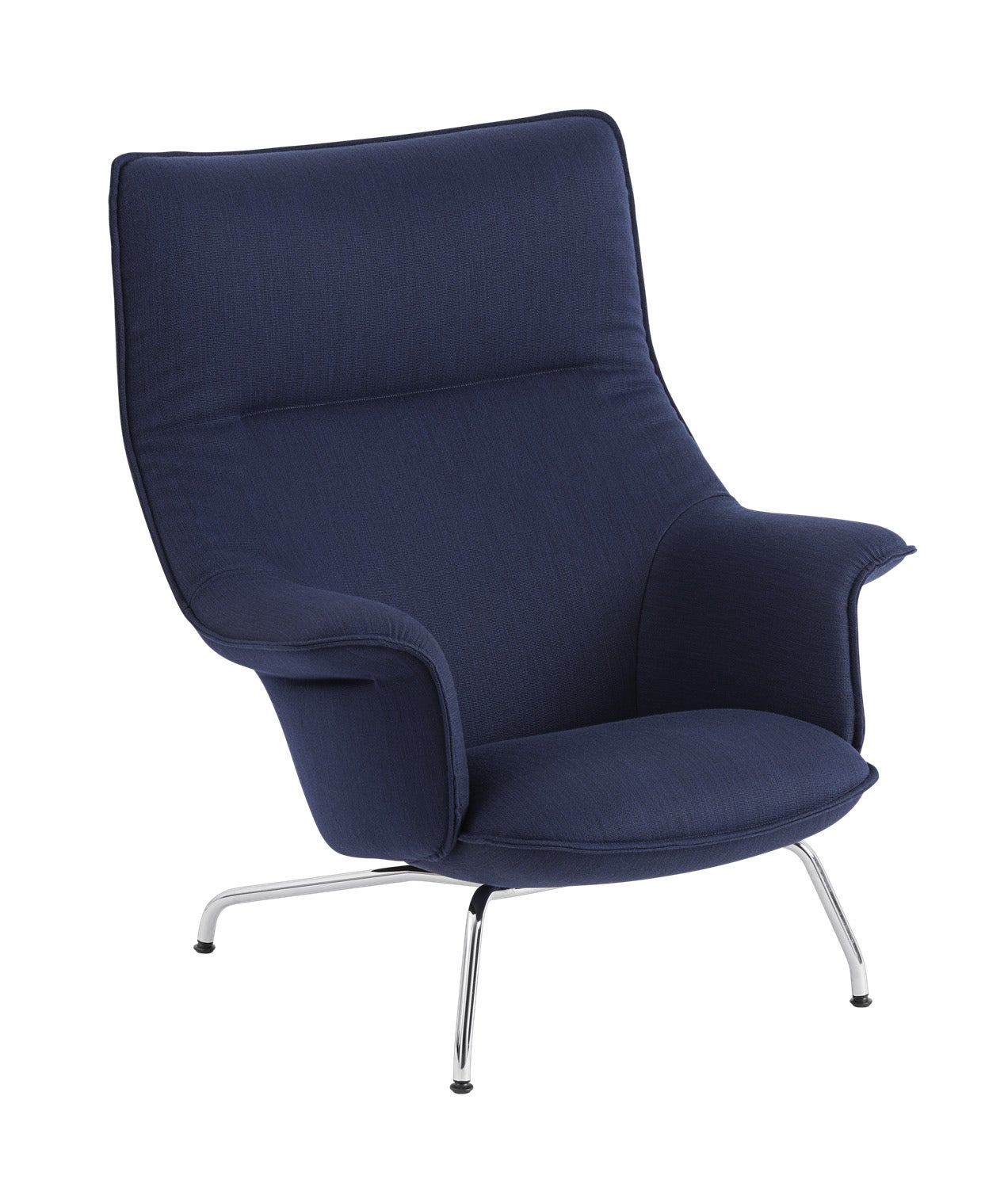 Muuto Doze Lounge Chair