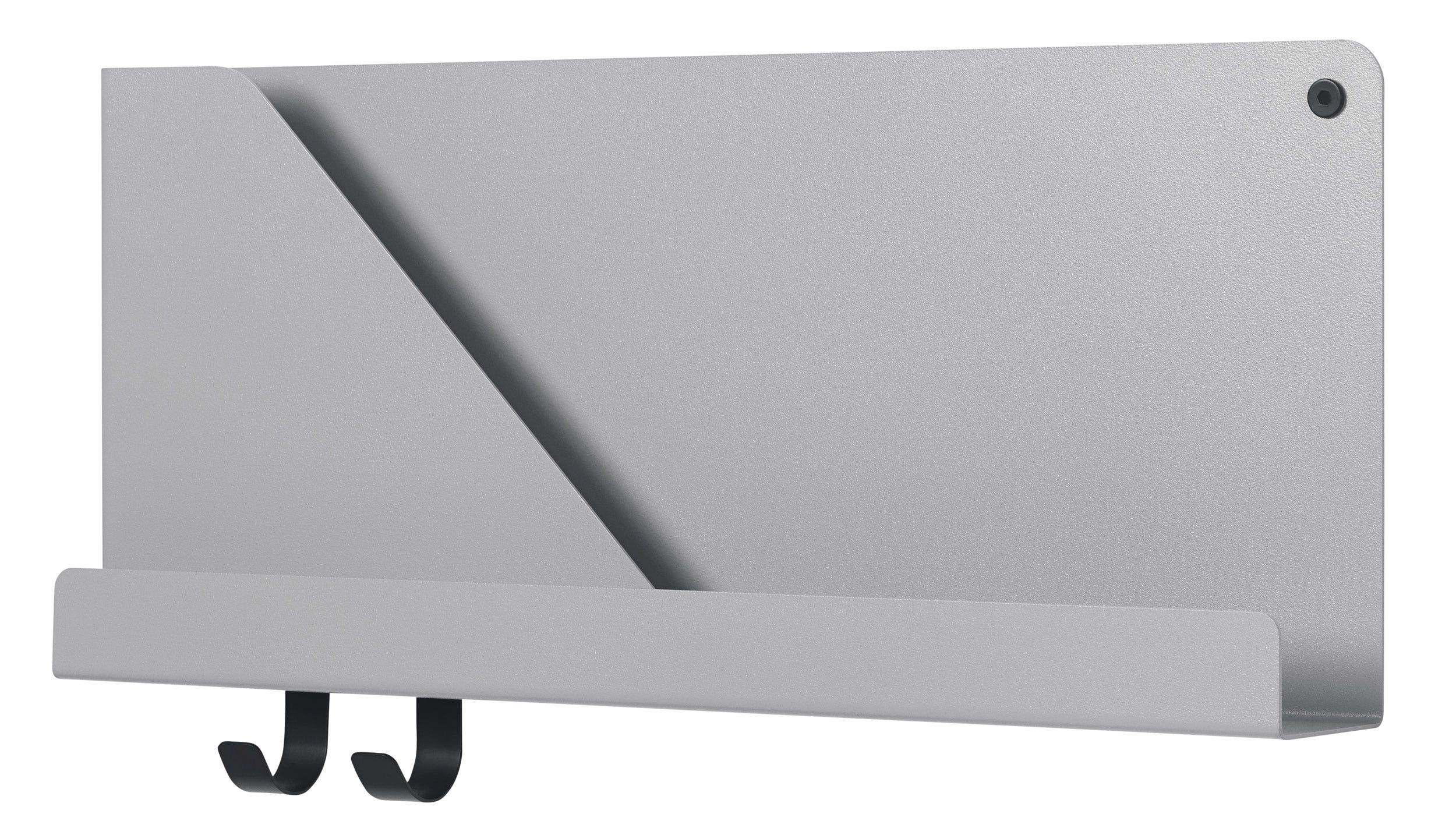 Muuto Folded Shelves